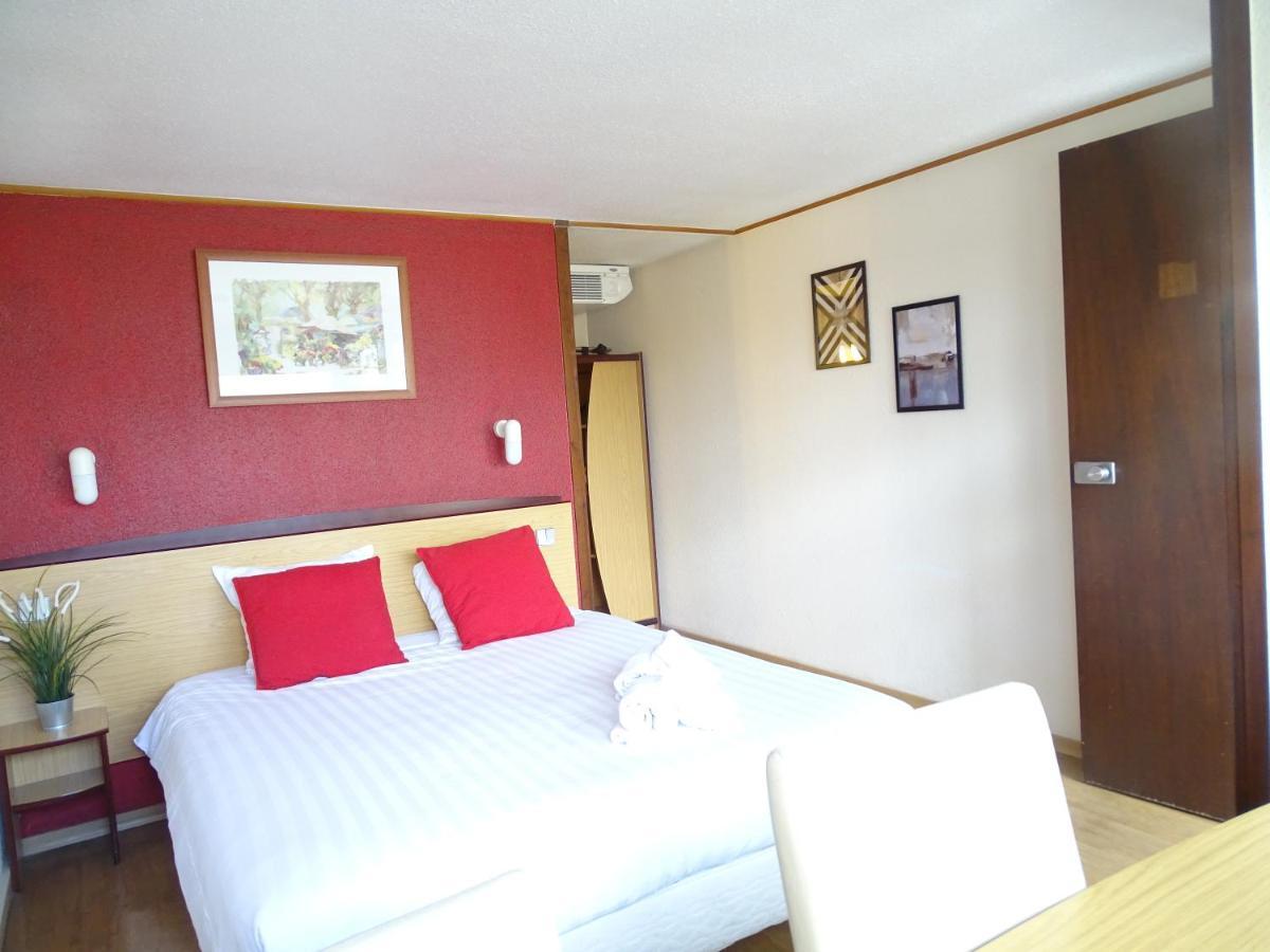 Value Stay Brugge Ngoại thất bức ảnh