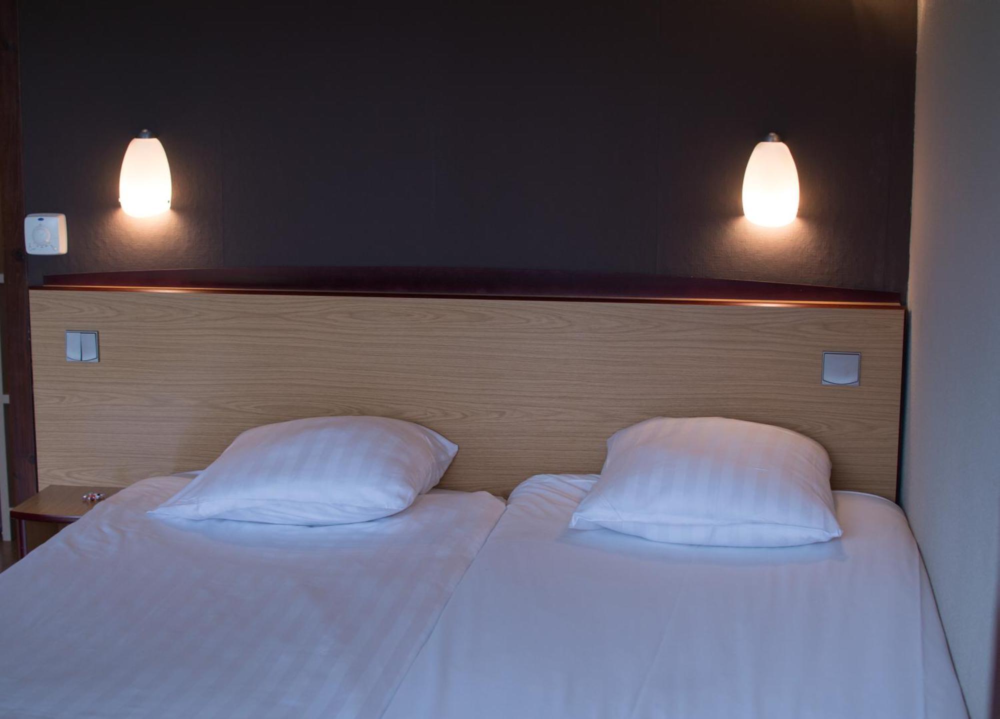 Value Stay Brugge Phòng bức ảnh