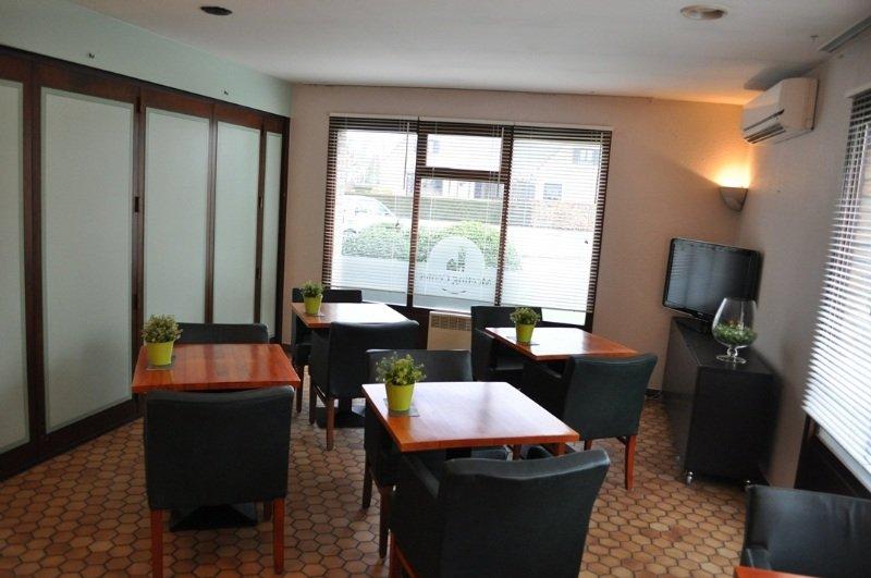 Value Stay Brugge Ngoại thất bức ảnh