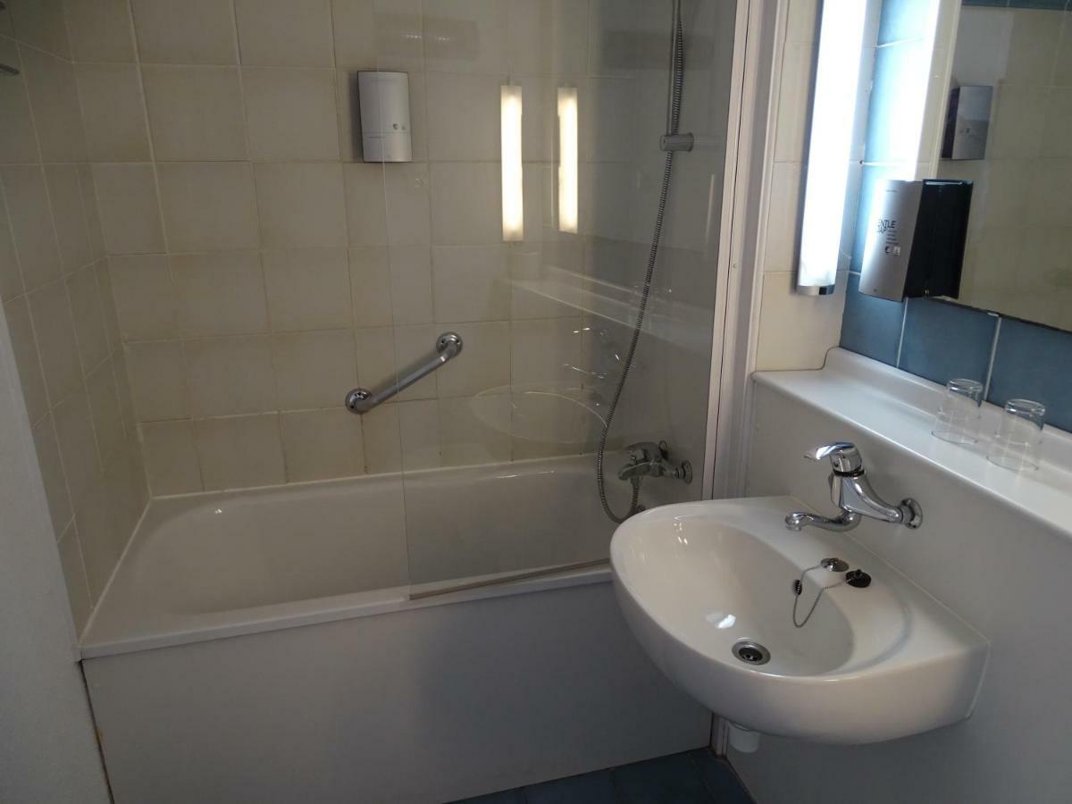 Value Stay Brugge Ngoại thất bức ảnh